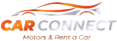Car Connect