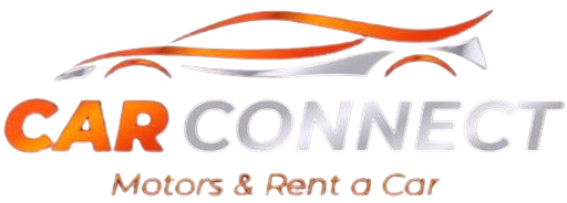 Car Connect