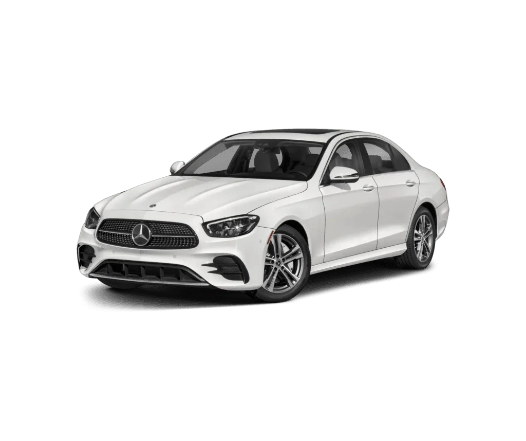 Mercedes C-180