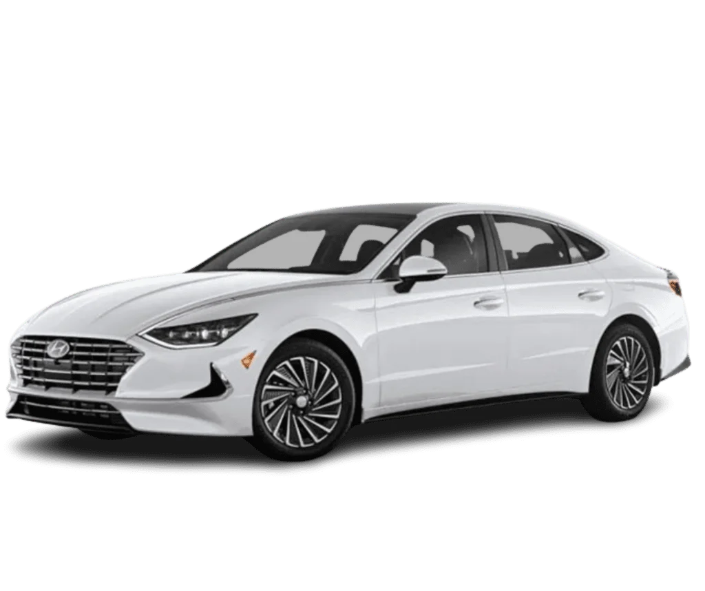 Sonata